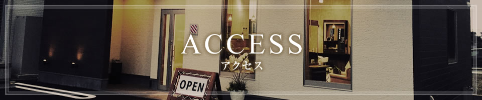 ACCESS