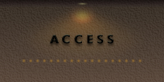 ACCESS