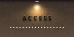 ACCESS