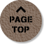 PAGE TOP